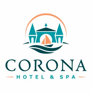 Hotel-Corona-Logo-1