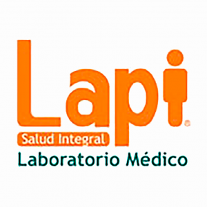 Lapi