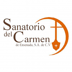 Sanatorio