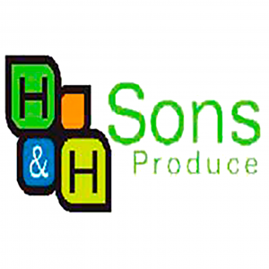 Sons Produce